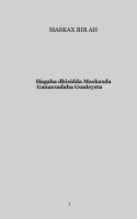 MASKAX BIR AH. (1).pdf
